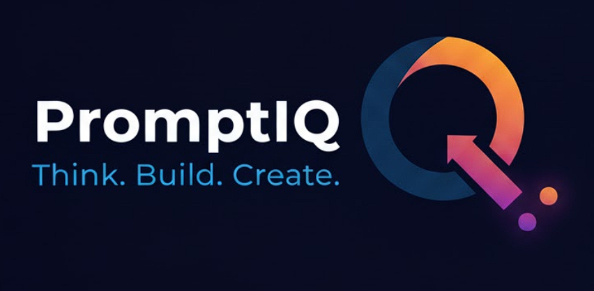 PromptIQ